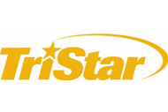 TRISTAR ARMS